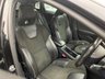 USED 2016 66 VOLVO V40 2.0 D2 R-Design Hatchback 5dr Diesel Manual Euro 6 (s/s) (120 ps) 