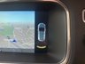 USED 2016 66 VOLVO V40 2.0 D2 R-Design Hatchback 5dr Diesel Manual Euro 6 (s/s) (120 ps) 