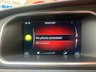 USED 2016 66 VOLVO V40 2.0 D2 R-Design Hatchback 5dr Diesel Manual Euro 6 (s/s) (120 ps) 