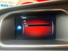 USED 2016 66 VOLVO V40 2.0 D2 R-Design Hatchback 5dr Diesel Manual Euro 6 (s/s) (120 ps) 