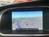 USED 2016 66 VOLVO V40 2.0 D2 R-Design Hatchback 5dr Diesel Manual Euro 6 (s/s) (120 ps) 