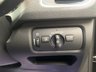 USED 2016 66 VOLVO V40 2.0 D2 R-Design Hatchback 5dr Diesel Manual Euro 6 (s/s) (120 ps) 