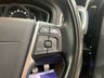 USED 2016 66 VOLVO V40 2.0 D2 R-Design Hatchback 5dr Diesel Manual Euro 6 (s/s) (120 ps) 