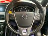 USED 2016 66 VOLVO V40 2.0 D2 R-Design Hatchback 5dr Diesel Manual Euro 6 (s/s) (120 ps) 