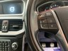 USED 2016 66 VOLVO V40 2.0 D2 R-Design Hatchback 5dr Diesel Manual Euro 6 (s/s) (120 ps) 