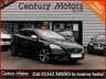 USED 2016 66 VOLVO V40 2.0 D2 R-Design Hatchback 5dr Diesel Manual Euro 6 (s/s) (120 ps) 