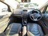 USED 2014 64 FORD ECOSPORT 1.5 TDCi Titanium 2WD Euro 5 5dr WARRANTY-LEATHER-CRUISE-Â£35TAX