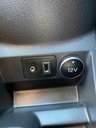 USED 2014 64 FORD ECOSPORT 1.5 TDCi Titanium 2WD Euro 5 5dr WARRANTY-LEATHER-CRUISE-Â£35TAX