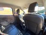 USED 2014 64 FORD ECOSPORT 1.5 TDCi Titanium 2WD Euro 5 5dr WARRANTY-LEATHER-CRUISE-Â£35TAX