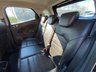 USED 2014 64 FORD ECOSPORT 1.5 TDCi Titanium 2WD Euro 5 5dr WARRANTY-LEATHER-CRUISE-Â£35TAX