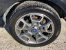 USED 2014 64 FORD ECOSPORT 1.5 TDCi Titanium 2WD Euro 5 5dr WARRANTY-LEATHER-CRUISE-Â£35TAX