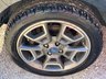 USED 2014 64 FORD ECOSPORT 1.5 TDCi Titanium 2WD Euro 5 5dr WARRANTY-LEATHER-CRUISE-Â£35TAX