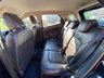 USED 2014 64 FORD ECOSPORT 1.5 TDCi Titanium 2WD Euro 5 5dr WARRANTY-LEATHER-CRUISE-Â£35TAX