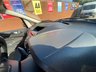 USED 2014 64 FORD ECOSPORT 1.5 TDCi Titanium 2WD Euro 5 5dr WARRANTY-LEATHER-CRUISE-Â£35TAX