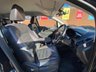 USED 2014 64 FORD ECOSPORT 1.5 TDCi Titanium 2WD Euro 5 5dr WARRANTY-LEATHER-CRUISE-Â£35TAX