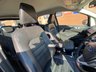 USED 2014 64 FORD ECOSPORT 1.5 TDCi Titanium 2WD Euro 5 5dr WARRANTY-LEATHER-CRUISE-Â£35TAX