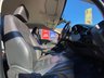 USED 2014 64 FORD ECOSPORT 1.5 TDCi Titanium 2WD Euro 5 5dr WARRANTY-LEATHER-CRUISE-Â£35TAX