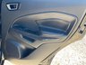 USED 2014 64 FORD ECOSPORT 1.5 TDCi Titanium 2WD Euro 5 5dr WARRANTY-LEATHER-CRUISE-Â£35TAX