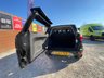 USED 2014 64 FORD ECOSPORT 1.5 TDCi Titanium 2WD Euro 5 5dr WARRANTY-LEATHER-CRUISE-Â£35TAX
