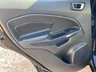 USED 2014 64 FORD ECOSPORT 1.5 TDCi Titanium 2WD Euro 5 5dr WARRANTY-LEATHER-CRUISE-Â£35TAX