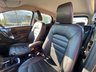 USED 2014 64 FORD ECOSPORT 1.5 TDCi Titanium 2WD Euro 5 5dr WARRANTY-LEATHER-CRUISE-Â£35TAX