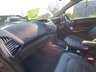 USED 2014 64 FORD ECOSPORT 1.5 TDCi Titanium 2WD Euro 5 5dr WARRANTY-LEATHER-CRUISE-Â£35TAX