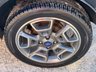 USED 2014 64 FORD ECOSPORT 1.5 TDCi Titanium 2WD Euro 5 5dr WARRANTY-LEATHER-CRUISE-Â£35TAX