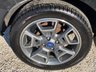 USED 2014 64 FORD ECOSPORT 1.5 TDCi Titanium 2WD Euro 5 5dr WARRANTY-LEATHER-CRUISE-Â£35TAX