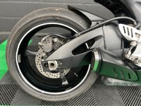 USED 2007 56 SUZUKI GSX-R600 FINANCE SPECIALISTS APPLY NOW  LOW RATE FINANCE DELIVERY AVAILABLE