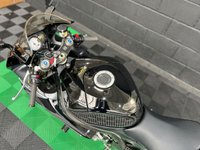 USED 2007 56 SUZUKI GSX-R600 FINANCE SPECIALISTS APPLY NOW  LOW RATE FINANCE DELIVERY AVAILABLE