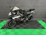 USED 2007 56 SUZUKI GSX-R600 FINANCE SPECIALISTS APPLY NOW  LOW RATE FINANCE DELIVERY AVAILABLE