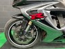 USED 2007 56 SUZUKI GSX-R600 FINANCE SPECIALISTS APPLY NOW  LOW RATE FINANCE DELIVERY AVAILABLE
