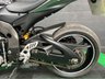 USED 2007 56 SUZUKI GSX-R600 FINANCE SPECIALISTS APPLY NOW  LOW RATE FINANCE DELIVERY AVAILABLE
