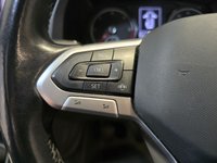 USED 2022 72 VOLKSWAGEN T6.1 Campervan 2.0 TDI T32 SOUTHLANDS SIGNATURE 150 BHP SWB RIB BED + SAT NAV + TAILGATE