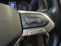 USED 2022 72 VOLKSWAGEN T6.1 Campervan 2.0 TDI T32 SOUTHLANDS SIGNATURE 150 BHP SWB RIB BED + SAT NAV + TAILGATE