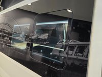 USED 2022 72 VOLKSWAGEN T6.1 Campervan 2.0 TDI T32 SOUTHLANDS SIGNATURE 150 BHP SWB RIB BED + SAT NAV + TAILGATE