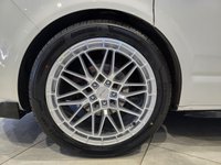 USED 2022 72 VOLKSWAGEN T6.1 Campervan 2.0 TDI T32 SOUTHLANDS SIGNATURE 150 BHP SWB RIB BED + SAT NAV + TAILGATE