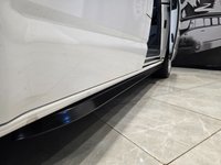 USED 2022 72 VOLKSWAGEN T6.1 Campervan 2.0 TDI T32 SOUTHLANDS SIGNATURE 150 BHP SWB RIB BED + SAT NAV + TAILGATE