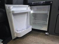 USED 2022 72 VOLKSWAGEN T6.1 Campervan 2.0 TDI T32 SOUTHLANDS SIGNATURE 150 BHP SWB RIB BED + SAT NAV + TAILGATE