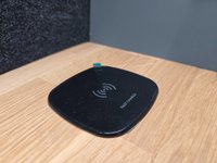 USED 2022 72 VOLKSWAGEN T6.1 Campervan 2.0 TDI T32 SOUTHLANDS SIGNATURE 150 BHP SWB RIB BED + SAT NAV + TAILGATE