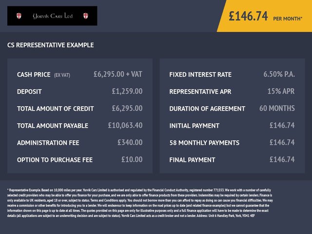 2021 CITROEN BERLINGO - Photo 10