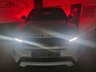 USED 2020 70 LAND ROVER RANGE ROVER EVOQUE 2.0 D150 R-Dynamic S SUV 5dr Diesel Manual FWD Euro 6 (s/s) (150 ps) FULL LR SERVICE HISTORY