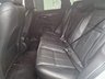 USED 2020 70 LAND ROVER RANGE ROVER EVOQUE 2.0 D150 R-Dynamic S SUV 5dr Diesel Manual FWD Euro 6 (s/s) (150 ps) FULL LR SERVICE HISTORY