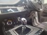 USED 2020 70 LAND ROVER RANGE ROVER EVOQUE 2.0 D150 R-Dynamic S SUV 5dr Diesel Manual FWD Euro 6 (s/s) (150 ps) FULL LR SERVICE HISTORY