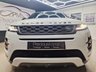 USED 2020 70 LAND ROVER RANGE ROVER EVOQUE 2.0 D150 R-Dynamic S SUV 5dr Diesel Manual FWD Euro 6 (s/s) (150 ps) FULL LR SERVICE HISTORY