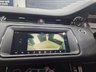 USED 2020 70 LAND ROVER RANGE ROVER EVOQUE 2.0 D150 R-Dynamic S SUV 5dr Diesel Manual FWD Euro 6 (s/s) (150 ps) FULL LR SERVICE HISTORY