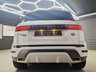 USED 2020 70 LAND ROVER RANGE ROVER EVOQUE 2.0 D150 R-Dynamic S SUV 5dr Diesel Manual FWD Euro 6 (s/s) (150 ps) FULL LR SERVICE HISTORY