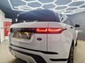 USED 2020 70 LAND ROVER RANGE ROVER EVOQUE 2.0 D150 R-Dynamic S SUV 5dr Diesel Manual FWD Euro 6 (s/s) (150 ps) FULL LR SERVICE HISTORY