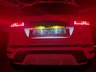 USED 2020 70 LAND ROVER RANGE ROVER EVOQUE 2.0 D150 R-Dynamic S SUV 5dr Diesel Manual FWD Euro 6 (s/s) (150 ps) FULL LR SERVICE HISTORY