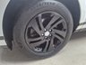USED 2020 70 LAND ROVER RANGE ROVER EVOQUE 2.0 D150 R-Dynamic S SUV 5dr Diesel Manual FWD Euro 6 (s/s) (150 ps) FULL LR SERVICE HISTORY